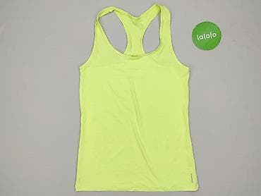 Жінкам: Футболка жіноча, розмір S — 2