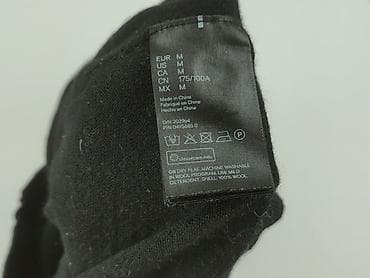 dresy monnari: Męski golf H&M z wełny merynosów - Marka: H&M - Model: golf z — 5