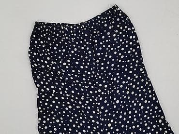 drip spodenki: AX Paris, Szorty damskie, rozmiar S — 1