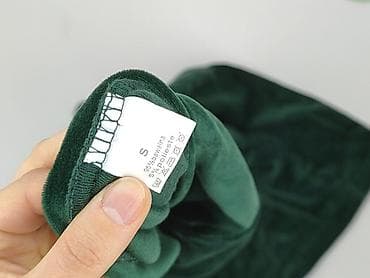 body 95d: Sukienka damska, rozmiar S — 6