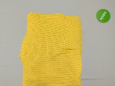 lemonada bluzki: Bluzka damska, rozmiar S — 6