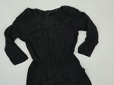 sukienki mini obcisla: Kombinezon damski, rozmiar S — 1