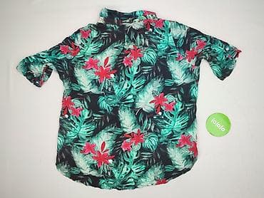 bluzka od c: Bluzka damska, rozmiar 2XL — 9