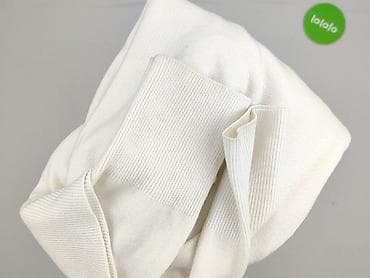 sweter marks: Sweter damski, rozmiar XL — 7