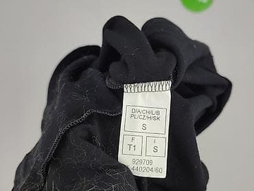 sukienka cache cache: Orsay, Sukienka damska, rozmiar S — 5