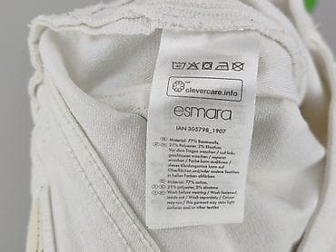 timberland: Esmara, Jeansy damskie, rozmiar S — 5