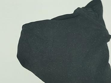 t shirt smog basic: SMOG, T-shirt damski, rozmiar XL — 9