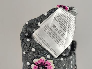 dluga biala koszula: FB Sister, Koszula damska, rozmiar S — 5