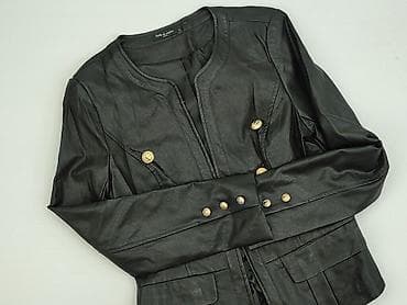 blazer pepco: Drôle de Copine, Marynarka damska, rozmiar L — 1