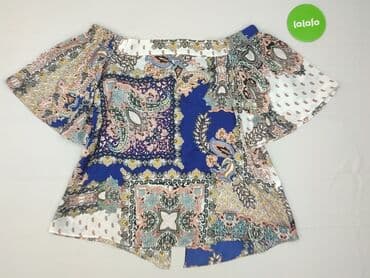 river island sukienki sklep online: River Island, Жіноча блуза, розмір M — 2