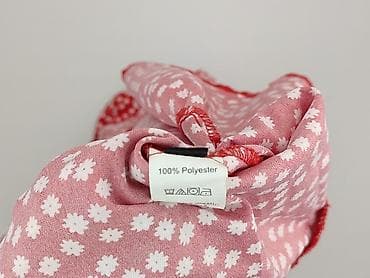 mickey: Sukienka damska, rozmiar 3XL — 6