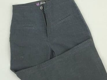 rajstopy mikrofibra: Material trousers, 3-4 years, 98/104, condition - Perfect — 1