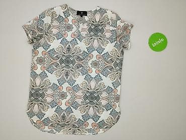 bluza beetlejuice: Bluzka damska, rozmiar XS — 2