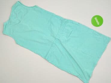 crocs c7 sandaly: Sukienka damska, rozmiar S — 3