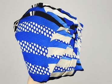 bluzki renee: Rinascimento, Sukienka damska, rozmiar L — 5