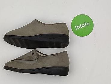 hermes crocs: Лофери та туфлі жіночі, розмір 42 на lalafo.pl — 3 hermes crocs: Лофери та туфлі жіночі, розмір 42 — 3