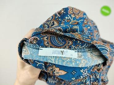 koszule nocna: HailyS, Sukienka damska, rozmiar XL — 5