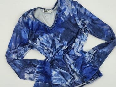 bluzy s: Bluzka damska, rozmiar S — 1