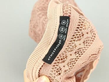 bluzki na wiosnę damskie: Atmosphere, Women's blouse, size M — 4