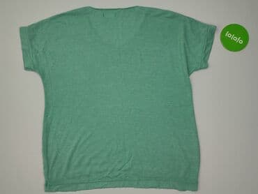 bluzki oversize sklep internetowy: New Collection, Bluzka damska, rozmiar One size — 3