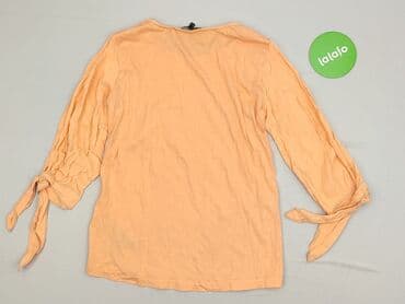 massimo bez koszulki: Massimo Dutti, Bluzka damska, rozmiar S — 3