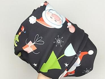 sinsay stranger things: Want That Trend, Sukienka damska, rozmiar L — 6