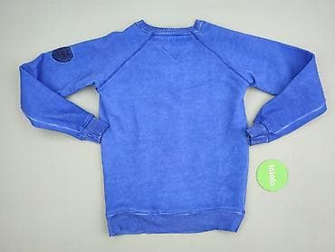 admor bluza: Bluza dla mężczyzn, rozmiar M — 3