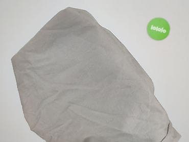 botki zamsz: Spódnica damska, rozmiar L — 5