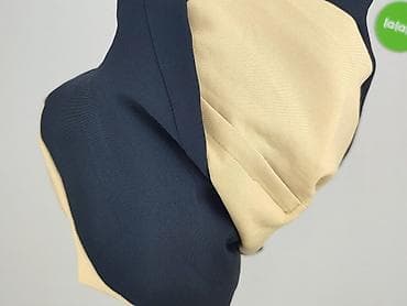 "next": Dorothy Perkins, Sukienka damska, rozmiar XL — 6