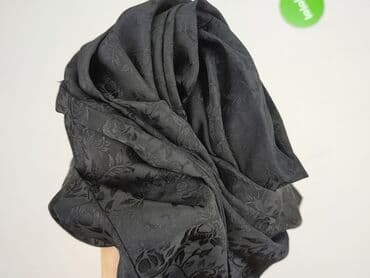 spodnie dresowe peak performance: Spodnie materiałowe damskie, rozmiar S — 4