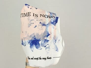 koszule pier one: Page One Young, Bluzka damska, rozmiar S — 7