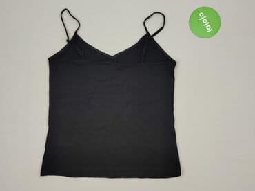 condor rajstopy damskie: Sinsay, Top damski, rozmiar L — 4