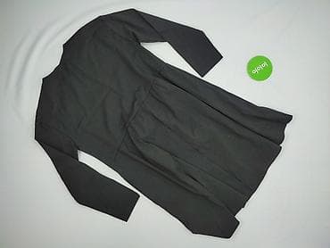 bluzki wiya: Wiya, Sukienka damska, rozmiar One size — 3