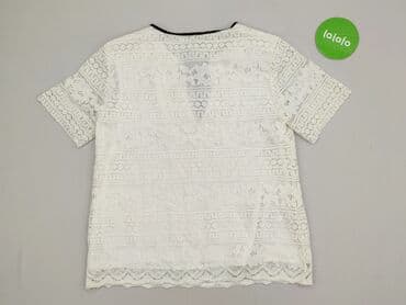 bluzka marki mango: Mango, Bluzka damska, rozmiar L — 4