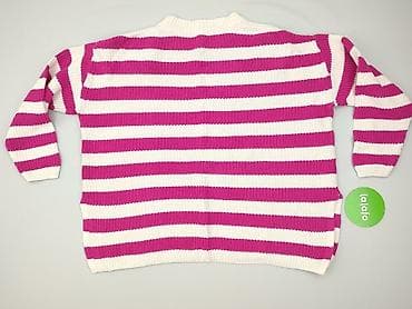 sweter wiedzmin: NA-KD, Sweter damski, rozmiar S — 3