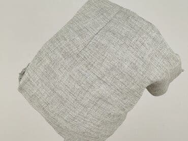 koszula z bambusem meme: Топ жіночий, S на lalafo.pl — 4 koszula z bambusem meme: Топ жіночий, S — 4