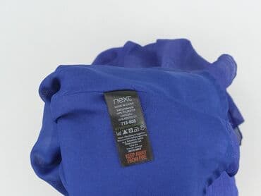 sukienki sylwester plus size: Next, Sukienka damska, rozmiar XL — 5