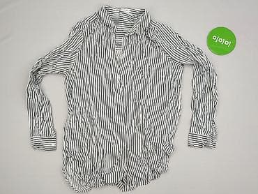 koszula kubanska: Cubus, Koszula damska, rozmiar XS — 2