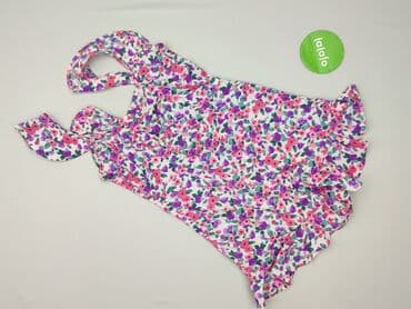 sukienka boohoo czarna: Boohoo, Sukienka damska, rozmiar XS — 4