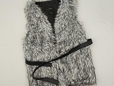 Жилетка жіноча, розмір XS