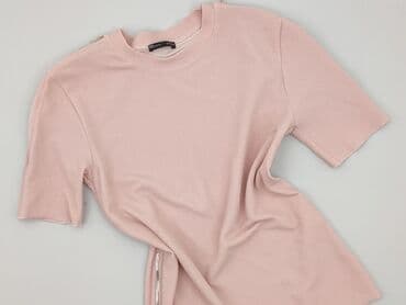 Women's Clothing: Zara, Women's blouse, S — 1