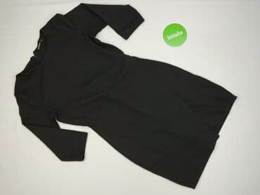 new yorker sukienka w kwiaty: Reserved, Sukienka damska, rozmiar M — 2