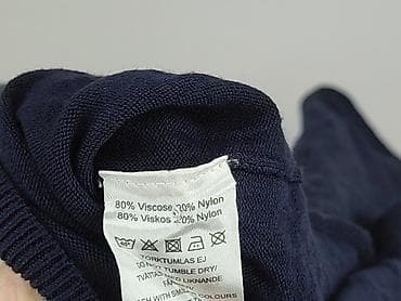 terranova sweter: Basic, Kardigan damski, rozmiar M — 5