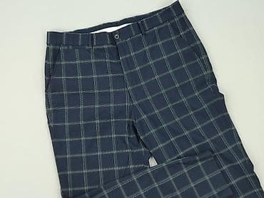 kurta: Zara, Chinosy dla mężczyzn, rozmiar L — 1