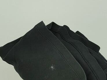 Women: RAINBOW, Women's blouse, XL — 6