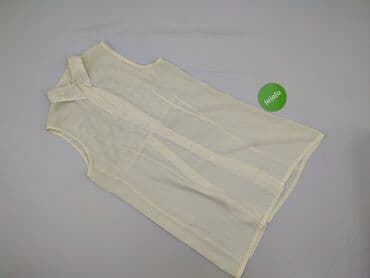 koszulka od piżamy: Jean Paul, Bluzka damska, L — 2