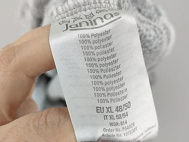 dragonball bluza: Janina, Bluza damska
, rozmiar XL — 6