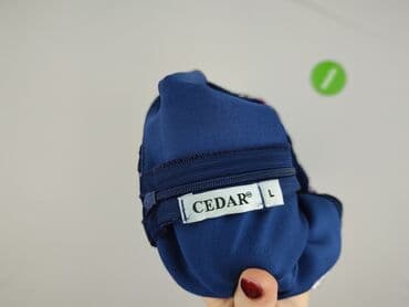 sukienki na wesele dla 30 latki: Sukienka damska, L — 4