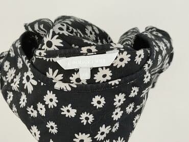 qiosk sukienki wyprzedaż: Red Herring, Sukienka damska, rozmiar L — 5