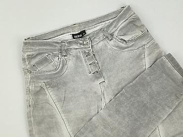 tk maxx dsquared2: Janina, Jeansy damskie, rozmiar M — 1